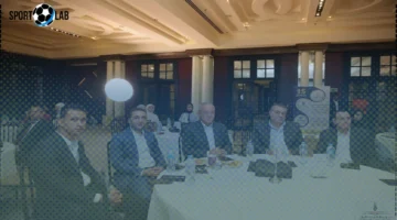 البروج للإنشاء والتعمير تطلق مشروعها التجاري الجديد بمدينة العبور 2025 الآن